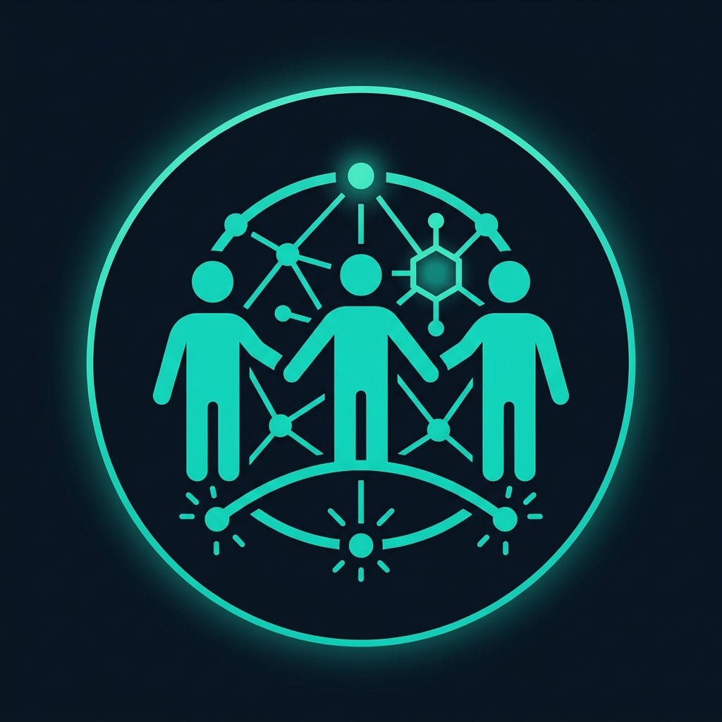 Customer Engagement Omnichannel Workspace